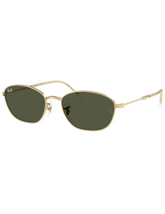 Ray-Ban RB3749 001