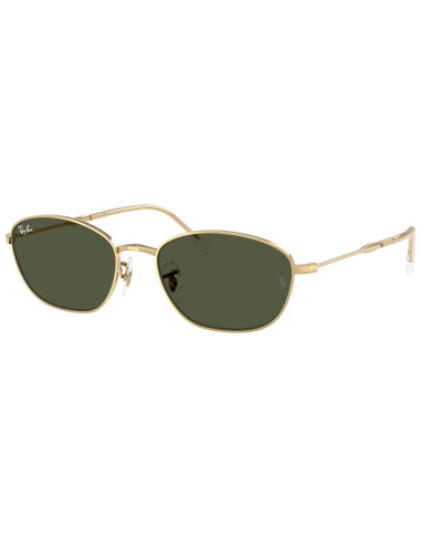 Ray-Ban RB3749 001