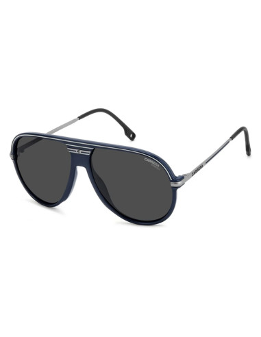 Carrera C SPORT 06/S PJP(IR)
