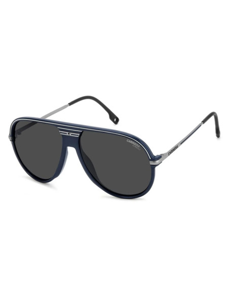 Carrera C SPORT 06/S PJP(IR)