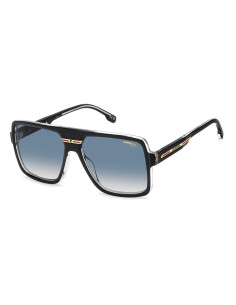 Carrera Victory C 09/S 7C5/08