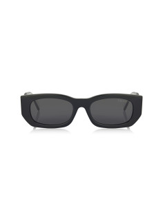 Prada PR B05S 09Q-08Z 2