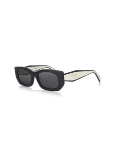 Prada PR B05S 09Q-08Z