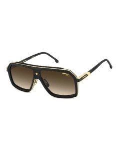 Carrera 1053/S/TI 003/86 Titanium