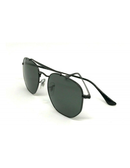 Ray Ban Rb3648 001 The Marshall
