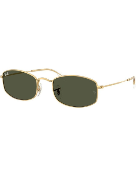 Ray-Ban RB3832 001/31