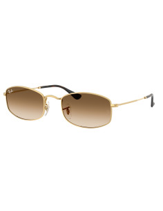 Ray-Ban RB3832 001/51