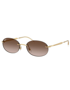 Ray Ban RB3767 001/13