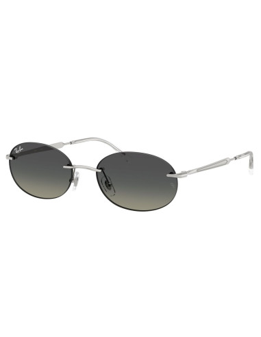 Ray Ban RB3767 003/11