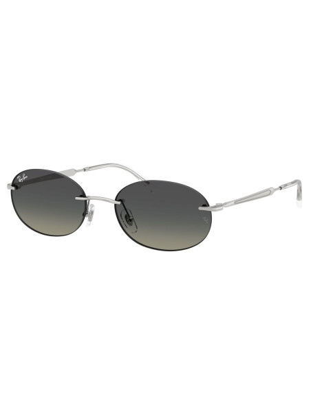 Ray Ban RB3767 003/11