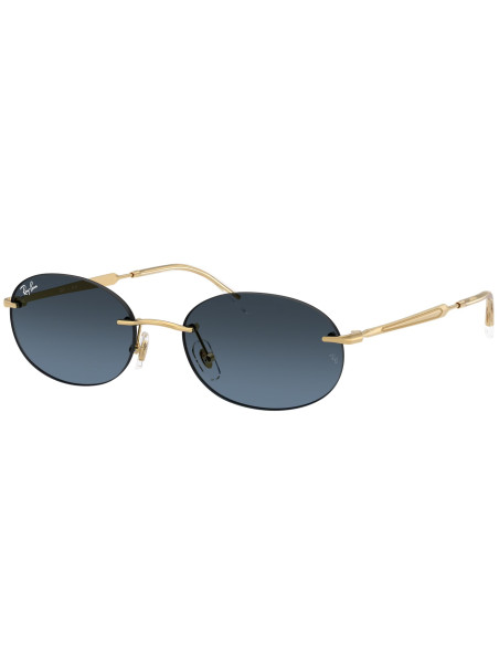 Ray Ban RB3767 001/3F