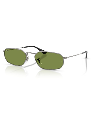 Ray-Ban RB3947 004/4E