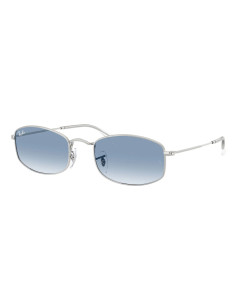 Ray-Ban RB3832 003/3F