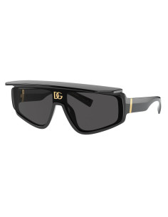 Dolce & Gabbana DG6177 501/87