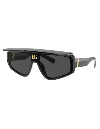 Dolce & Gabbana DG6177 501/87