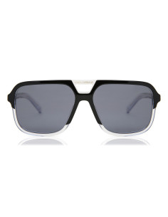 Dolce & Gabbana DG4354 501/81 Polarized 2