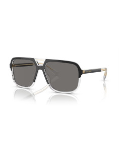 Dolce & Gabbana DG4354 501/81 Polarized