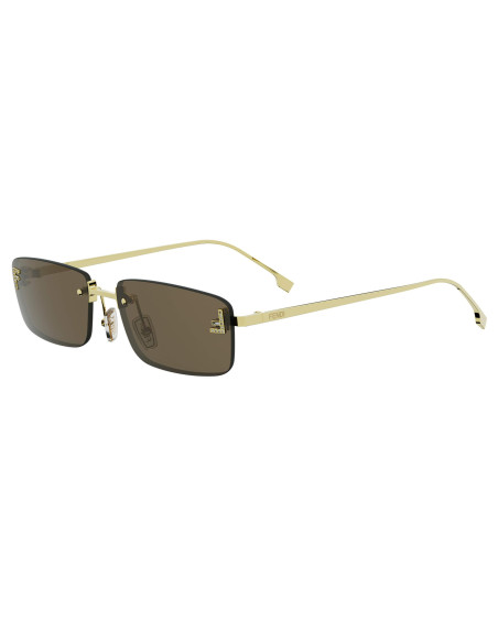 Fendi FE4172US 32E