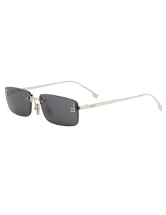 Fendi FE4172US 32A