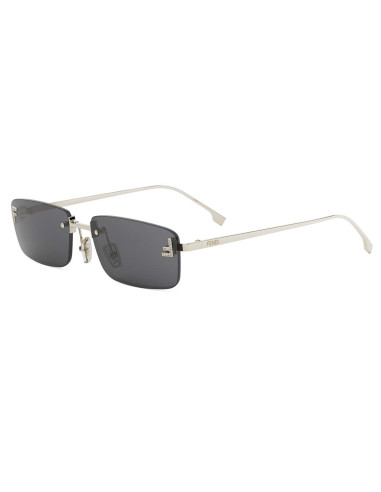 Fendi FE4172US 32A