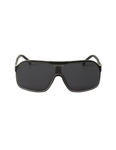 Carrera 1046/S 80SIR 2