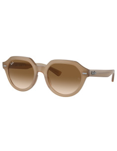 Ray Ban Rb4399 616651 Gina