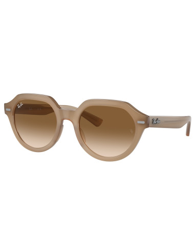 Ray Ban Rb4399 616651 Gina