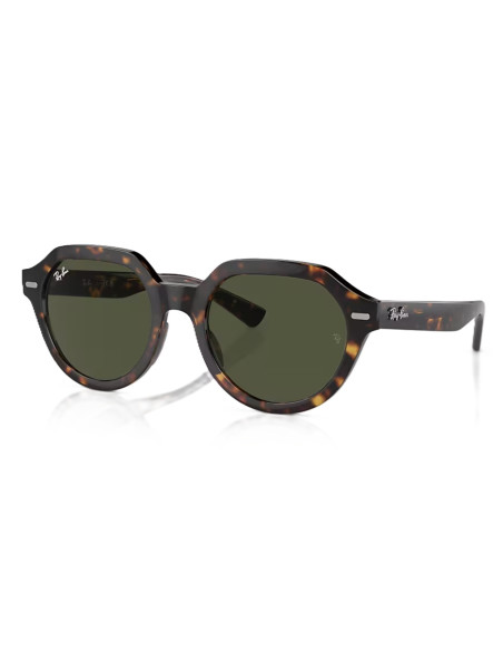 Ray Ban Rb4399 902/31 Gina