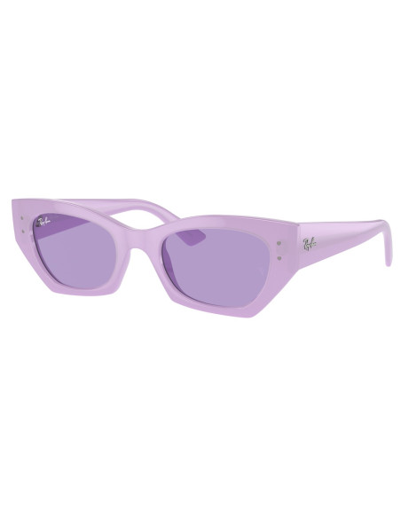 Ray-Ban RB4430 67581A Zena