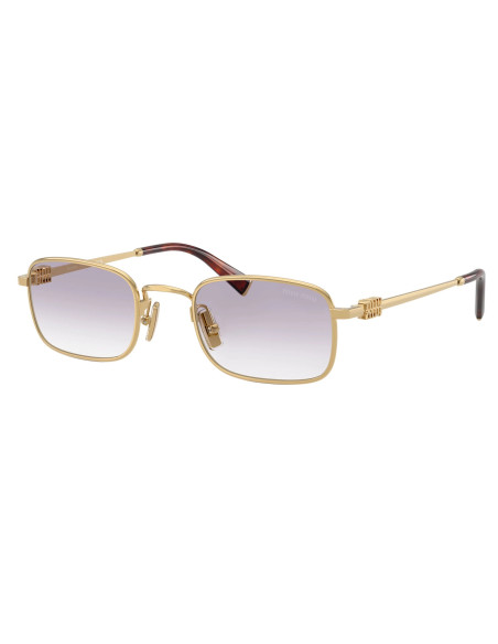 Miu Miu MU A53S 5AK-04O