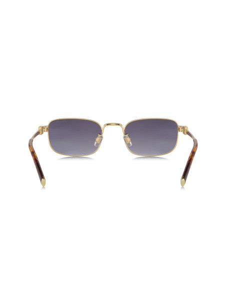 Miu Miu MU A53S 5AK-04O