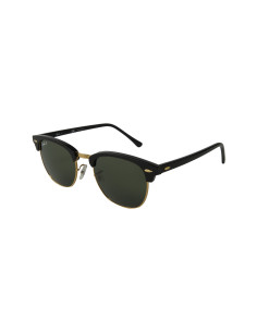 Ray Ban Rb3016 901/58 Clubmaster Polarizado 55mm 2