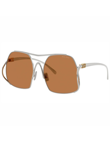 Miu Miu MU A55S 1BC90Q
