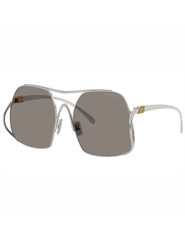 Miu Miu MU A55S 1BC-80Q