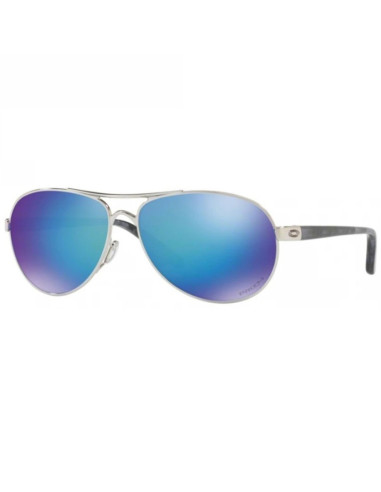 Oakley OO4079 33 Feedback