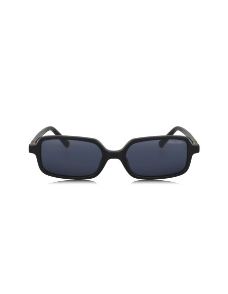 Miu Miu MU 50ZS ZVN-70D