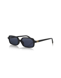Miu Miu MU 50ZS ZVN-70D 2