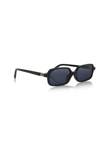 Miu Miu MU 50ZS ZVN-70D