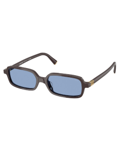 Miu Miu MU 50ZS ZVN-70D