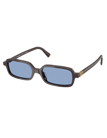 Miu Miu MU 50ZS ZVN-70D