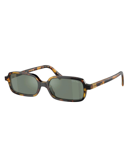 Miu Miu MU 11ZS VAU-04M