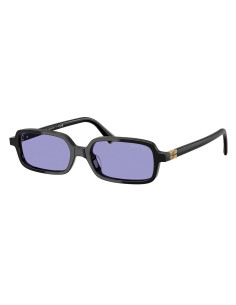Miu Miu MU 11ZS 16K-01O