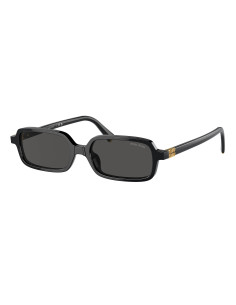 Miu Miu MU 50ZS ZVN-70D