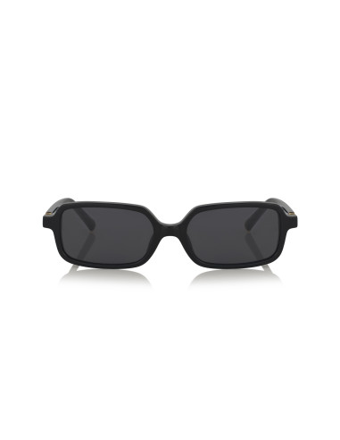 Miu Miu MU 50ZS ZVN-70D