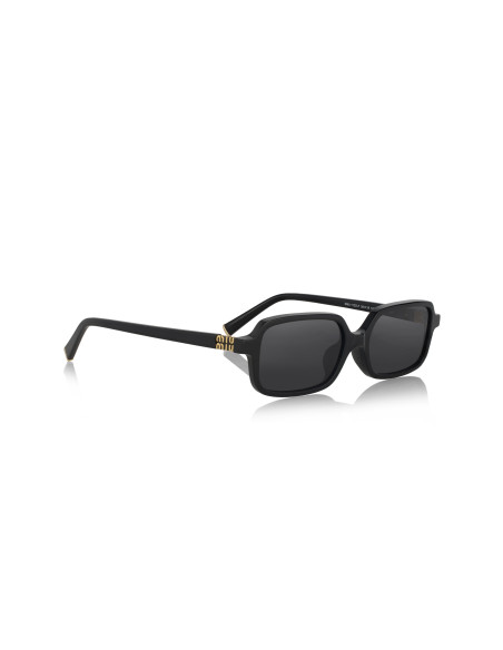 Miu Miu MU 50ZS ZVN-70D