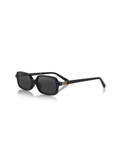 Miu Miu MU 50ZS ZVN-70D 2