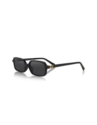Miu Miu MU 50ZS ZVN-70D