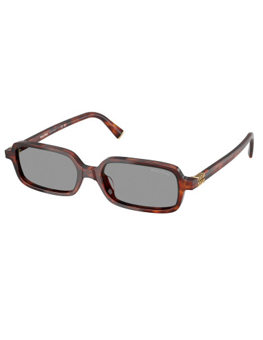 Miu Miu MU 11ZS 21C-40O