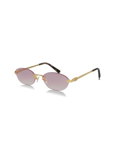 Miu Miu MU A54S ZVN-70O