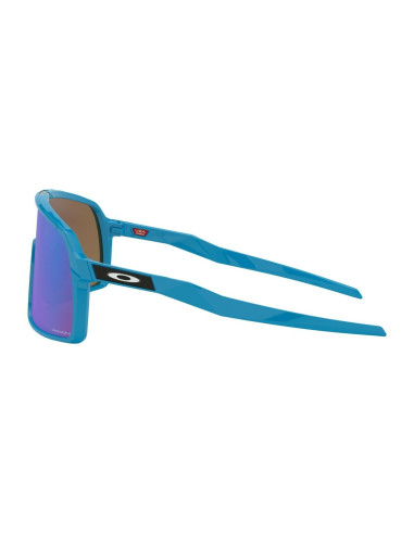 Oakley Oo9406 0737 Sutro